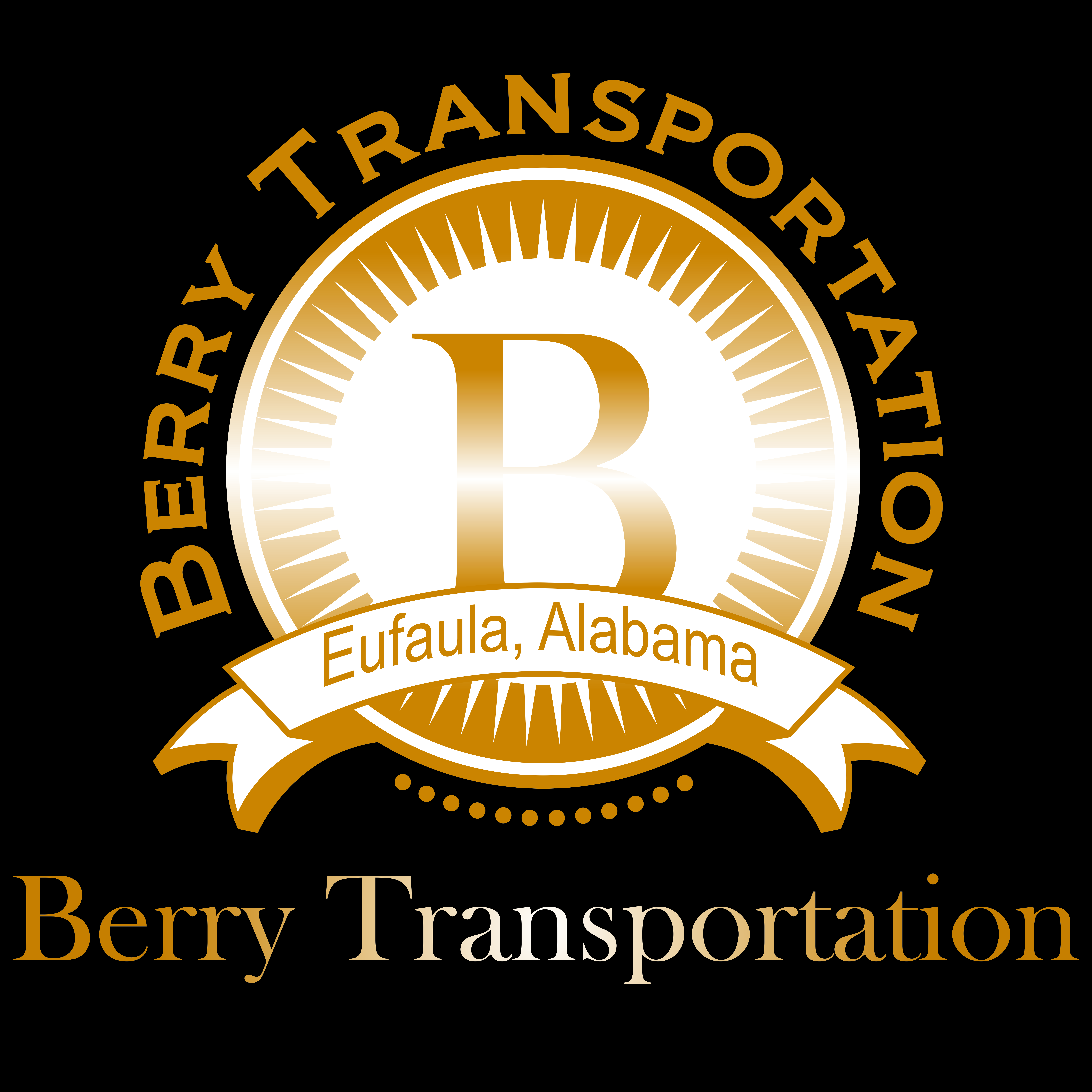 Berry Transportation